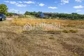 Parcelas 34 500 m² Nea Potidea, Grecia