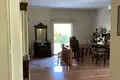 Chalet 200 m² Néa Mákri, Grèce
