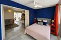 2 bedroom apartment 96 m² Dos Hermanas, Spain