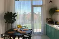 Villa 4 pièces 160 m² Tbilissi, Géorgie
