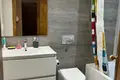 3 bedroom apartment  San Pedro Alcantara, Spain