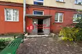 2 room apartment 45 m² Hrodna, Belarus