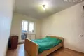 3 room apartment 79 m² Hrodna, Belarus