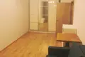 1 room apartment 34 m² in Saint Petersburg, Russia
