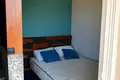 Apartamento 1 habitacion 35 m² Petrovac, Montenegro