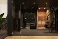2 bedroom apartment 83 m² Torrevieja, Spain