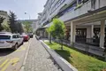 Коммерческое помещение 43 м² Будва, Черногория