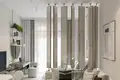 1 bedroom apartment 64 m² Dubai, United Arab Emirates