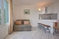 Haus 830 m² Petrovac, Montenegro