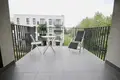 Wohnung 2 zimmer 41 m² in Warschau, Polen