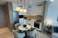 1 bedroom apartment 67 m² Dubai, United Arab Emirates