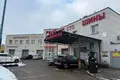 Office 1 room 20 m² in Minsk, Belarus