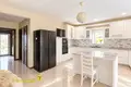 House 135 m² Lahojsk selsaviet, Belarus