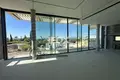 Villa 4 chambres 250 m² Péyia, Chypre