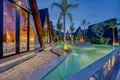 Apartment 8 bedrooms 240 m² Pererenan, Indonesia