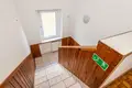 House 226 m² Poznan, Poland