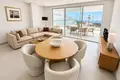 Wohnung 3 Schlafzimmer 131 m² Mijas, Spanien
