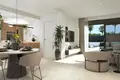 Villa de tres dormitorios 137 m² Benijófar, Španjolska