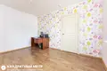 Wohnung 3 zimmer 69 m² Minsk, Belarus