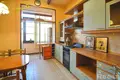 2 room apartment 60 m² Minsk, Belarus