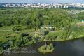 Квартира 2 комнаты 110 м² Минск, Беларусь