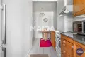 Apartamento  Joensuu sub region, Finlandia