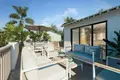 Квартира 1 спальня 56 м² Самана, Доминиканская Республика