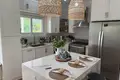 3 bedroom house 223 m² Utila, Honduras
