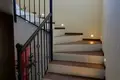 Chalet 286 m² Kalodziscanski sielski Saviet, Bélarus
