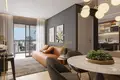 Apartamento 2 habitaciones 60 m² Regiao Imediata de Sao Paulo, Brasil