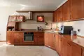 4 bedroom apartment 140 m² Warsaw, Poland