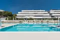 3 bedroom apartment 144 m² Dos Hermanas, Spain