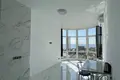 3 room apartment 105 m² Odesa, Ukraine