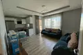 Apartamento 3 habitaciones 100 m² Konyaalti, Turquía