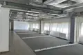 Büro 288 m² Moskau, Russland