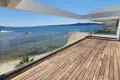 Apartamento 3 habitaciones  Opcina Dezanovac, Croacia