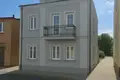 Wohnung 2 zimmer 51 m² Kunau, Polen
