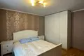 Apartamento 2 habitaciones 66 m² en Mazyr, Belarús