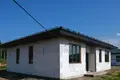 Dom 3 pokoi 101 m² Dubrovka, Rosja