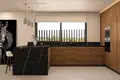 Willa 4 pokoi 607 m² San Pedro Alcantara, Hiszpania