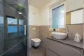 Квартира 2 комнаты 182 м² Grad Zadar, Хорватия
