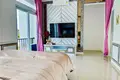 5 bedroom house  mab fakthxng, Thailand