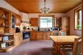 6 room house 321 m² Riga, Latvia
