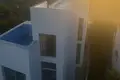 Haus 4 zimmer  Bar, Montenegro