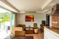 Copropriété 2 chambres 72 m² Karon, Thaïlande