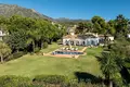 5-Schlafzimmer-Villa  Marbella, Spanien