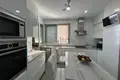 Attique 3 chambres 172 m² Villajoyosa, Espagne