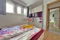 Appartement 2 chambres  Nessebar, Bulgarie