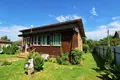 Haus 85 m² Piatryskauski sielski Saviet, Belarus