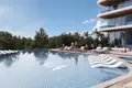 Appartement 3 chambres 5 000 m² Doubaï, Émirats arabes unis
